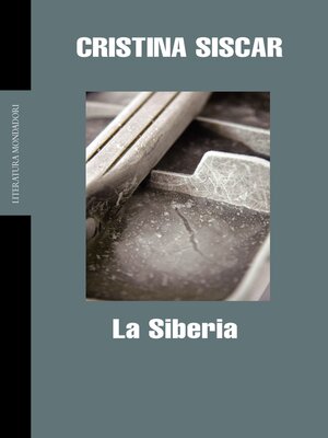 cover image of La Siberia